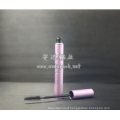 Mascara tube /container